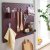 IKEA SKADIS (ИКЕА СКАДИС) 39623540 фото - 3