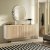 IKEA BESTA (ИКЕА БЕСТА) 59623214 фото - 2