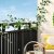IKEA SMYCKA (ИКЕА СМИЦА) 70637667 фото - 2
