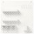 IKEA SKADIS (ИКЕА СКАДИС) 49637551