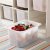 IKEA Стеллаж с контейнерами TROFAST (ИКЕА ТРОФАСТ) 19329380 фото - 3