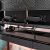 MALOMRADE - 12 IKEA MALOMRADE (ИКЕА МАЛОМРЕЙД) 50585805 фото - 12