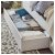 IKEA SONGESAND (ИКЕА СОНГЕСАНД) 19241245 фото - 11