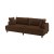 IKEA UPPAKRA (ИКЕА УППАКРА) 29614051