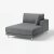 IKEA UPPAKRA (ИКЕА УППАКРА) 99612992