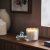IKEA RAFFELBJORK (ИКЕА РАФФЕЛЬБЬОРК) 40618180