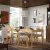 IKEA TONSTAD (ИКЕА ТОНСТАД) 80593880 фото - 2