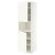 IKEA METOD (ИКЕА МЕТОДЫ) 79624199