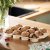 IKEA BAKTIDER (ИКЕА БАКТИДЕРЫ) 30633077 фото - 4