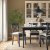 IKEA MALINDA (ИКЕА МАЛИНДА) 90636247 фото - 2