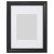 Рамка EDSBRUK IKEA Рамка EDSBRUK (ИКЕА ЭДСБРУК) 20427624