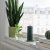 IKEA FENOMEN (ИКЕА ФЕНОМЕН) 50570390 фото - 3