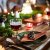 IKEA HOSTAGILLE (ИКЕА ХОСТАГИЛЛЬ) 10631791 фото - 2
