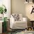 IKEA SALTSJOBADEN (ИКЕА SALTSJOBADEN) 19621429 фото - 4