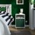 GJATTA - 2 IKEA GJATTA (ИКЕА ГЬЯТТА) 20599682 фото - 2