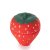 Таймер Homla STRAWBERRY | Червоний 214205 фото - 2