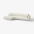 IKEA UPPAKRA (ИКЕА УППАКРА) 29613042