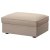KIVIK IKEA KIVIK (ИКЕА КИВИК) 59484798