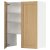 IKEA METOD (ИКЕА МЕТОДЫ) 69509388