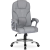 Офісне крісло Mebel Elit BARNI 2 Сірий Офісне крісло Mebel Elit BARNI 2 Сірий ME.BARNI2/P/T/FO