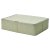 IKEA HEMMAFIXARE (ИКЕА ХЕММАФИКСАР) 10630447