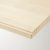 IKEA Полка TRANHULT (ИКЕА ТРАНГУЛЬТ) 10399886 фото - 2