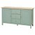 IKEA HEMNES (ИКЕА ХЕМНЕС) 80628667