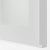 IKEA METOD (ИКЕА МЕТОДЫ) 89490590 фото - 2