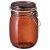 KROSAMOS IKEA KROSAMOS (ИКЕА КРОСАМОС) 00531805