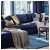 IKEA VIPPSLIDE (ИКЕА VIPСЛАЙД) 30572762 фото - 2