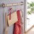 HALVNABB - 5 IKEA HALVNABB (ИКЕА ХАЛВНАББ) 70602173 фото - 5