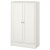 IKEA Шафа HAVSTA (ИКЕА ХАВСТА) 59275101