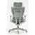 Офисное кресло Signal WINNER Серый OBRWINNERSZ фото - 12