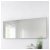 IKEA Дзеркало HOVET (ИКЕА СУД) 50038213 фото - 6