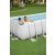 Каркасный бассейн Bestway 56475 POWER STEEL 732х366х132 см Серый BES56475 фото - 6