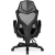 Геймерское кресло Mebel Elit BING Черный - 4 Геймерское кресло Mebel Elit BING Черный ME.BING/CZ/CZ/T/FO фото - 4