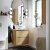 IKEA ANGSJON/LERSJON (ИКЕА ANGSJON/LERSJON) 99629469 фото - 2