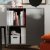 IKEA EKET (ИКЕА ЭКЕТ) 69435222 фото - 5