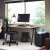 IKEA TROTTEN (ИКЕА ТРОТТЕН) 70485094 фото - 3