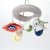 IKEA GULLIGAST (ИКЕА ГУЛЛИГАСТ) 30484261 фото - 3