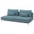 IKEA SODERHAMN (ИКЕА СОДЕРХЭМН) 30630366 фото - 2