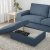 KIVIK - 3 IKEA KIVIK (ИКЕА КИВИК) 89484749 фото - 3