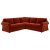 IKEA EKTORP (ИКЕА ЭКТОРП) 39628665