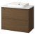 IKEA ANGSJON/BACKSJON (ИКЕА ANGSJON/BACKSJON) 19629449