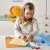IKEA BLAVINGAD (ИКЕА БЛАВИНГАД) 80526503 фото - 4