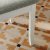 IKEA NASINGE / NASINGE (ИКЕА НАСИНГЕ/НАСИНГЕ) 59596932 фото - 11