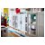 IKEA Шкаф BRIMNES (ИКЕА БРИМНЕС) 40300662 фото - 2