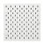 IKEA вставка KALLAX (ИКЕА KALLAX) 20416197 фото - 11