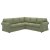 IKEA EKTORP (ИКЕА ЭКТОРП) 99628672