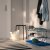 IKEA GREJIG / BAGGMUCK (ИКЕА ГРЕДЖИГ/БЭГГМАК) 69622539 фото - 2